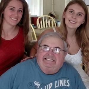 Meet your Posher, Brittney